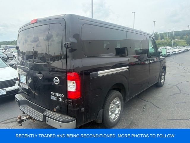 nissan nv passenger 2016 5BZAF0AAXGN852606 image nissan nv passenger 2016 5BZAF0AAXGN852606 image